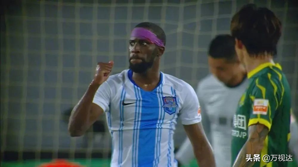 天津球迷的民园记忆,天津民园体育场