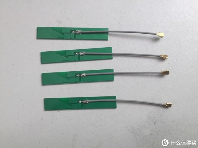 家用路由器哪款好性价比最高,最便宜的500m路由器