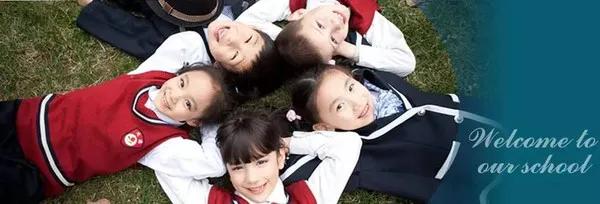 上海富二代在哪上大学,上海富二代读的小学