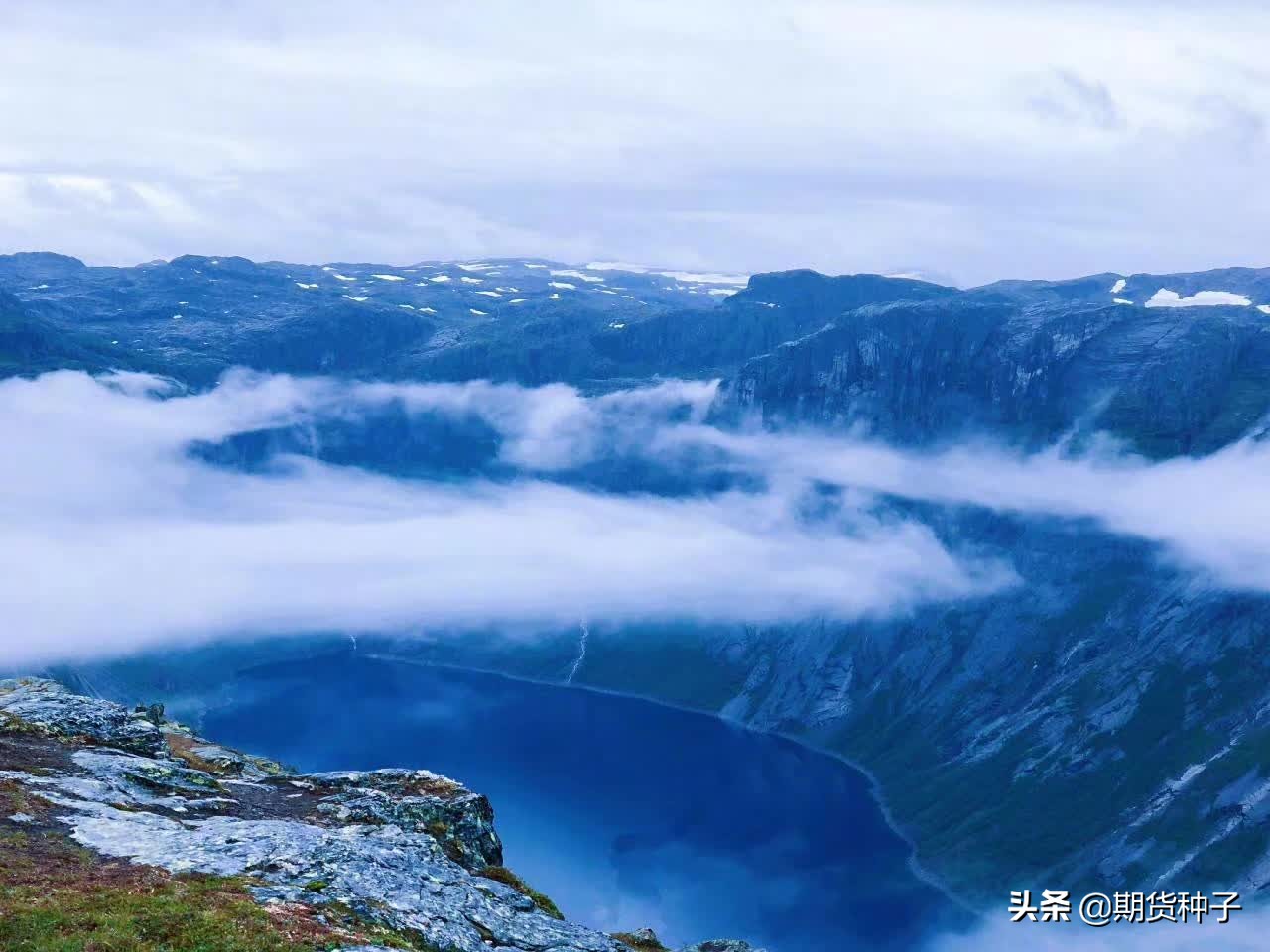 最好的投资是你自己赚钱,世界上唯一可以赚到时间的投资