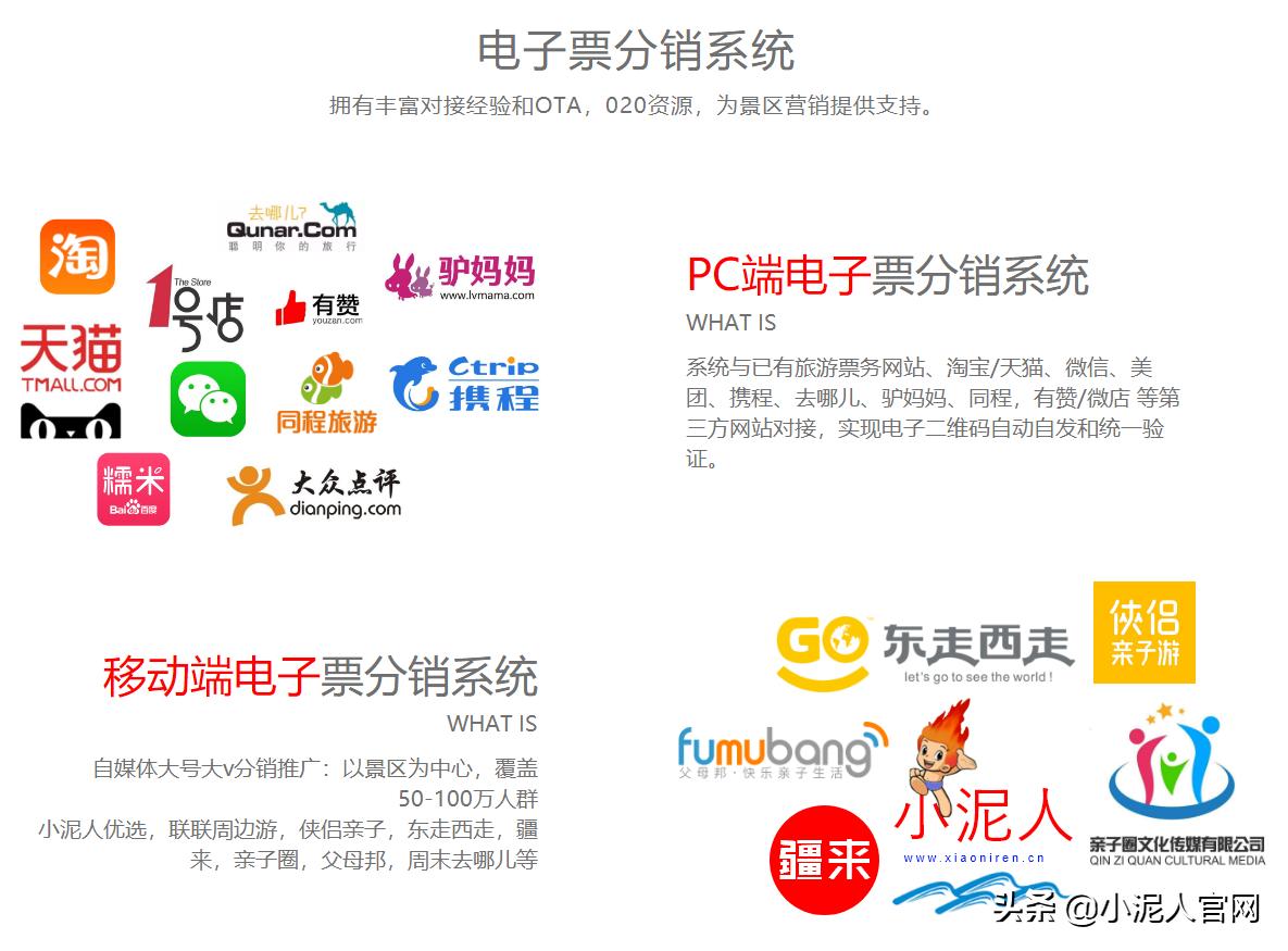 如何代理景区特价门票销售,景区门票代理