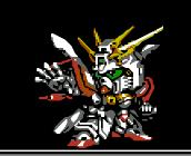 第二次机器人大战哪个改版好玩,第二次机器人大战重制版