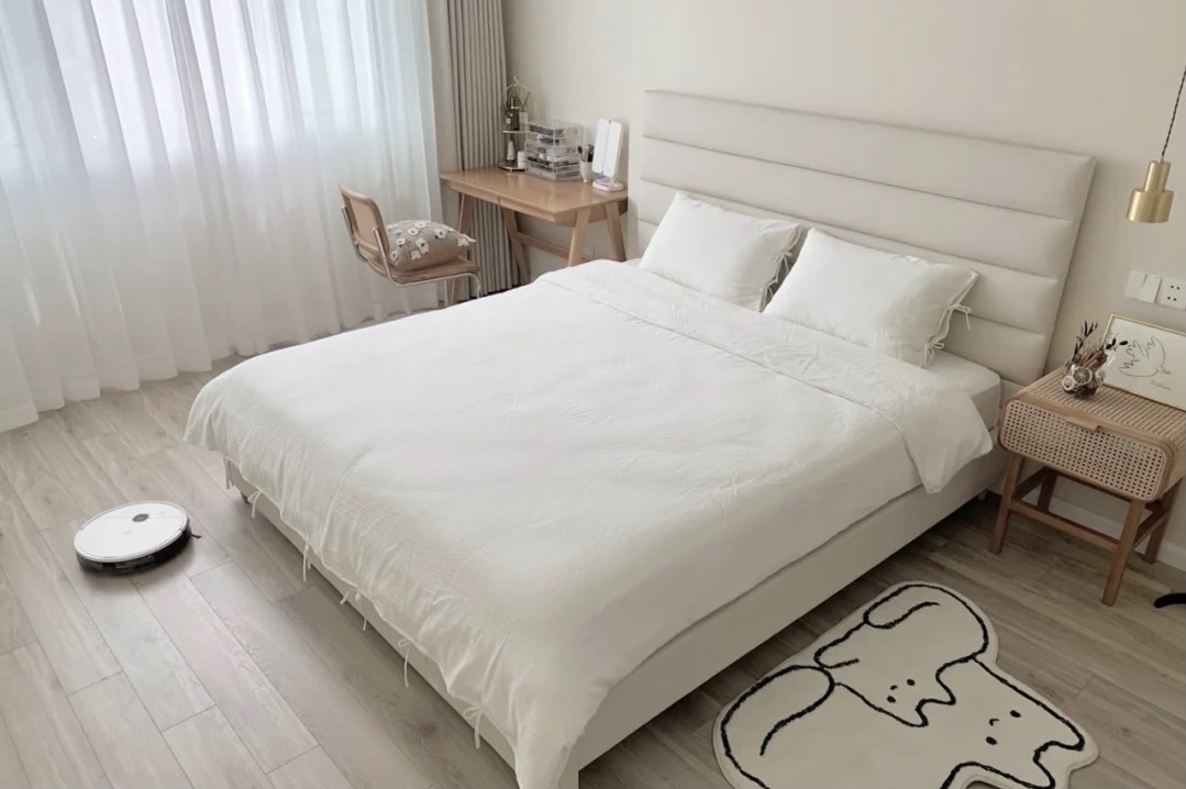 最舒服装修尺寸,家具家电尺寸一览表