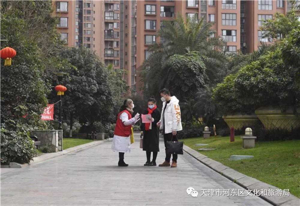 科学精准打赢疫情防控阻击战,全国疫情抗击战