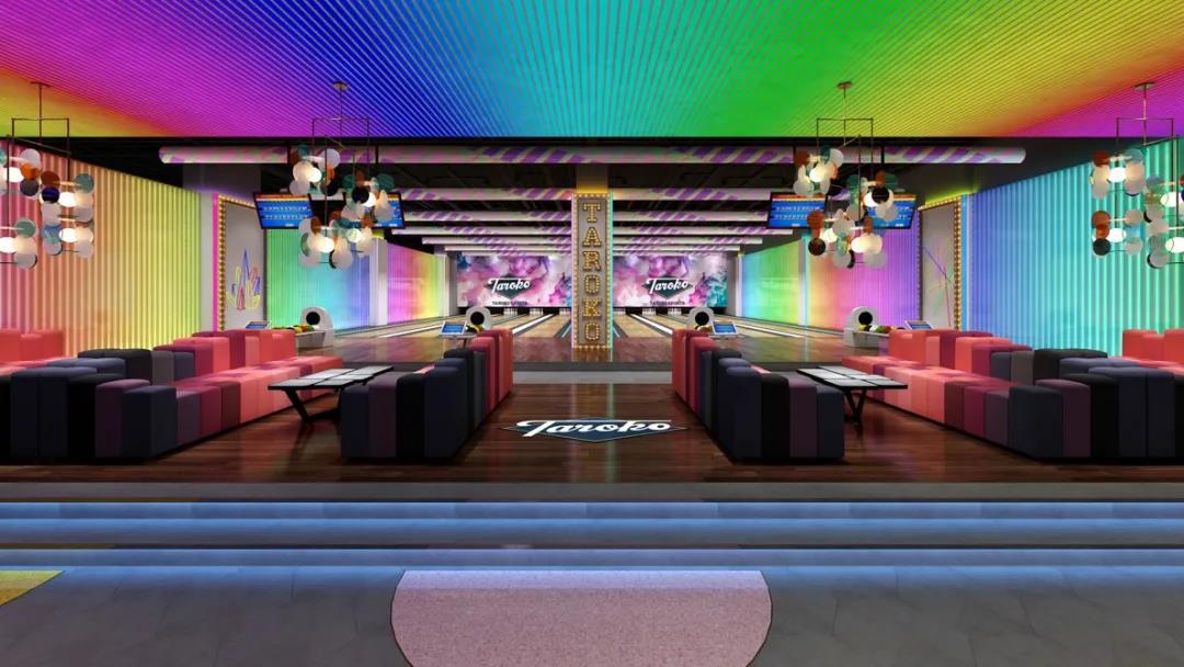 体验经济时代什么意思,体验经济时代的商业增长点