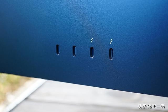 2020年的mac还值得买吗,mac2019值得购买吗