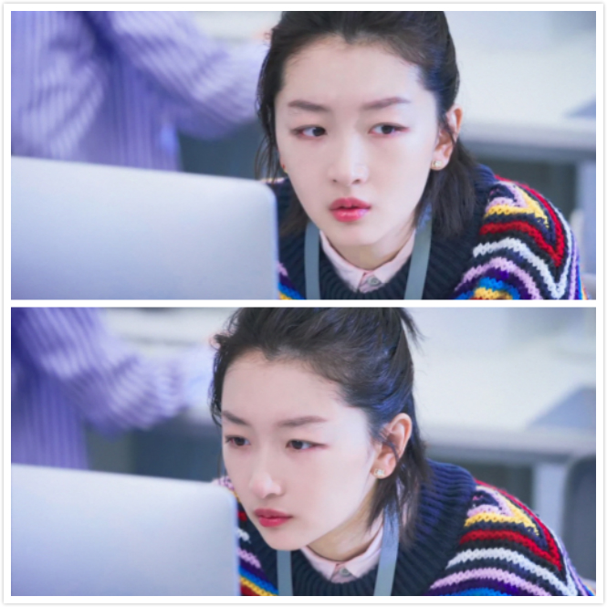 女人味单品饰品,女人味十足的饰品