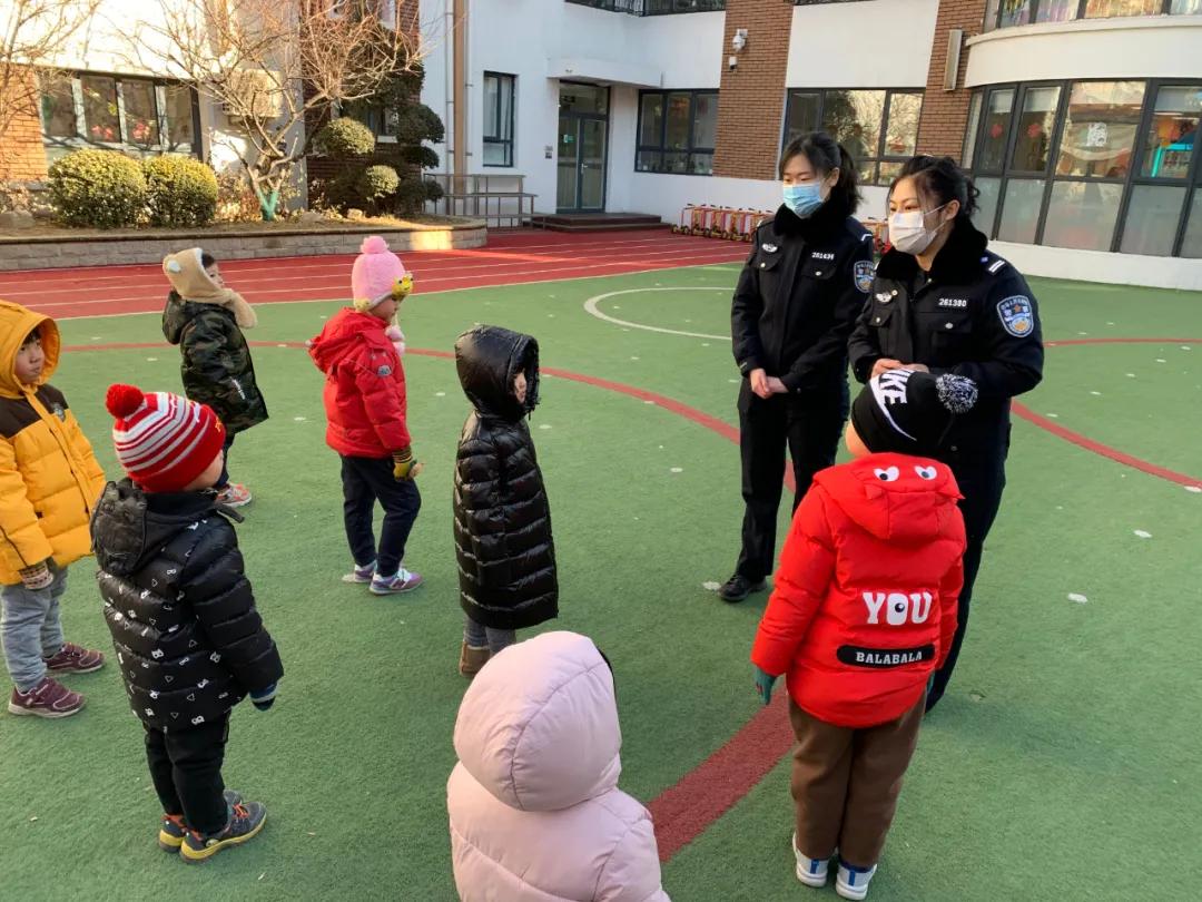 长大我也要当工农兵,长大我也要当警察舞蹈