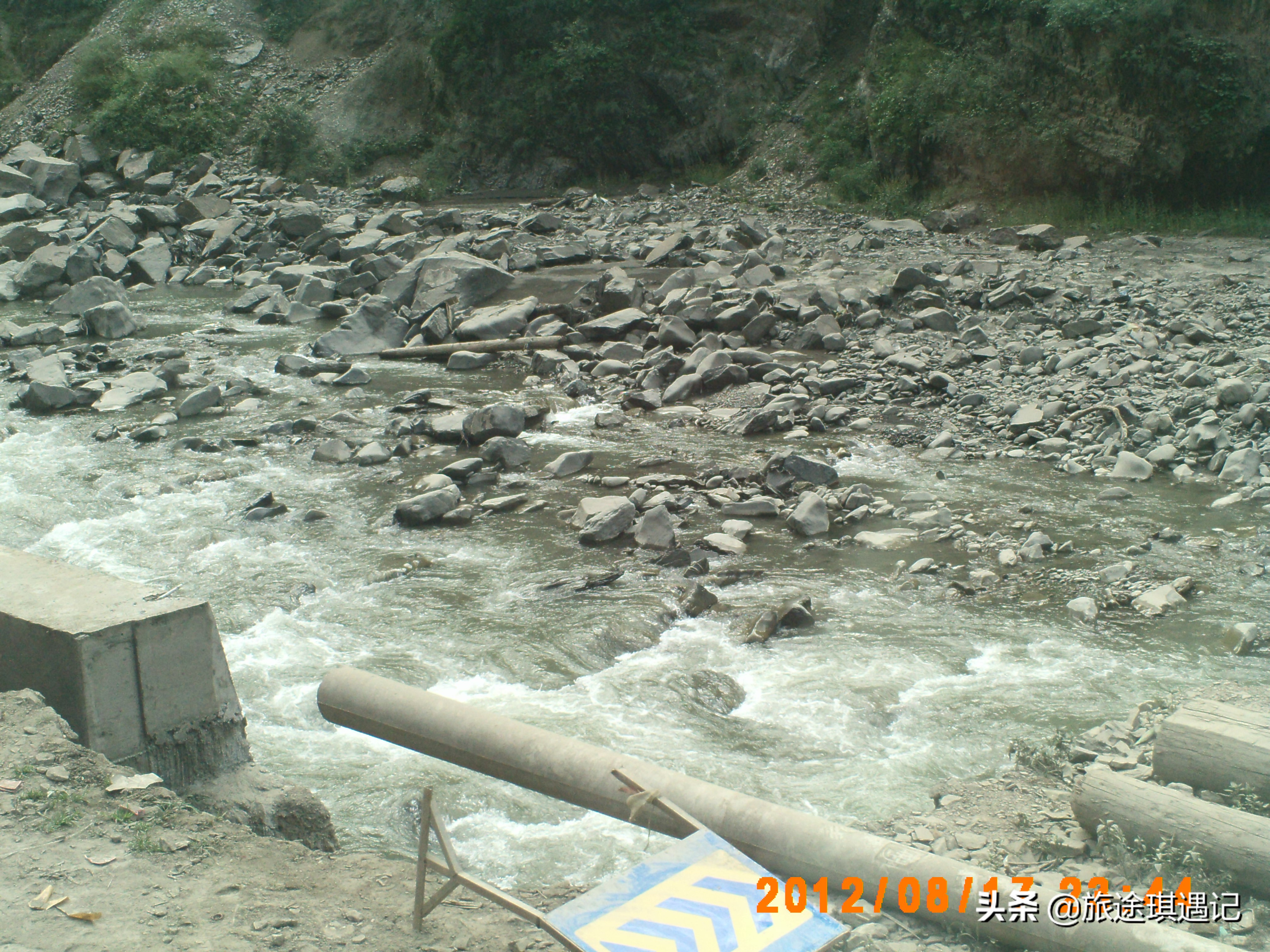 318国道什么时候开始火热起来的 (国道318从哪里开始风景变好)