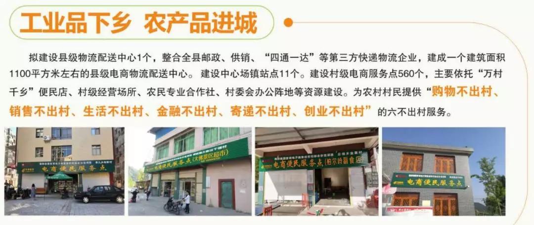 鎼笂浜掕仈缃戝揩杞﹀姪鍔涘啘浜у搧钀ラ攢,鎼笂鐢靛晢蹇溅鍔╁啘澧炴敹