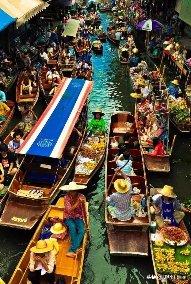 二月份适合去哪旅行,二月份最值得旅游的地点