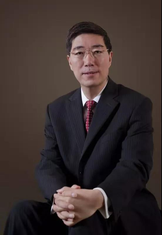 蒋晓飞股票走势,蒋晓飞资本