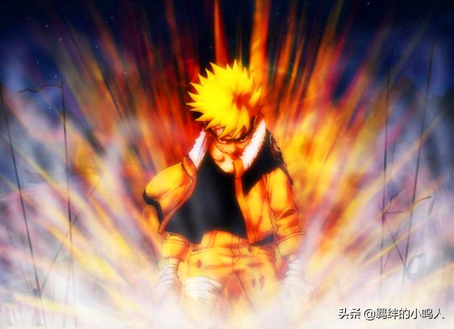 火影角色人气最初的票选结果是什么？卡卡西凭借1809票登顶榜首