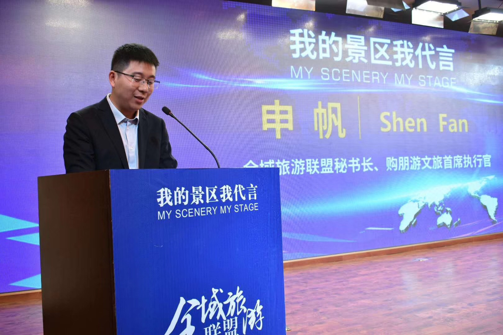 中国第一慢城高淳桠溪,南京高淳桠溪慢城