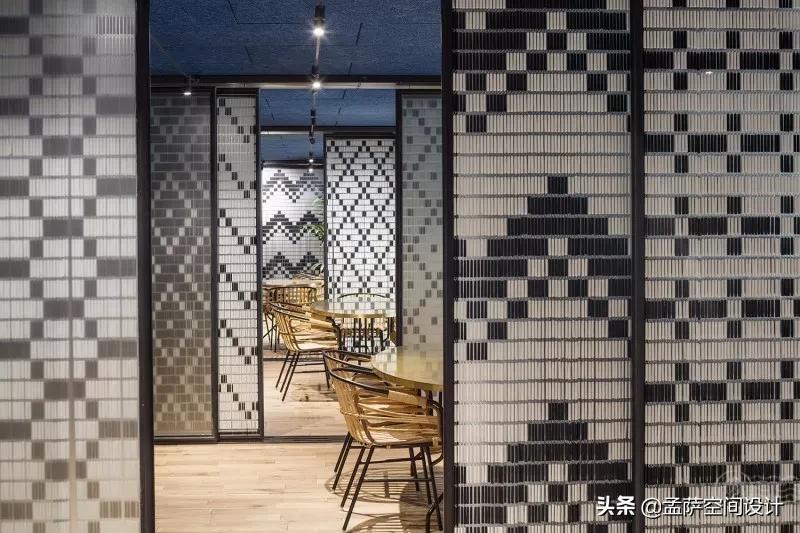 梅西开餐厅了吗,梅西开的餐厅