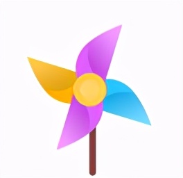 卖报的孩子，荡起了双桨：这些经典儿歌你会唱几首？