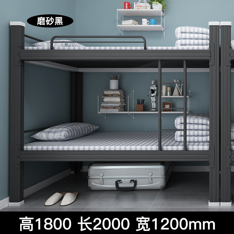 上下床购买推荐,上下床价格批发价