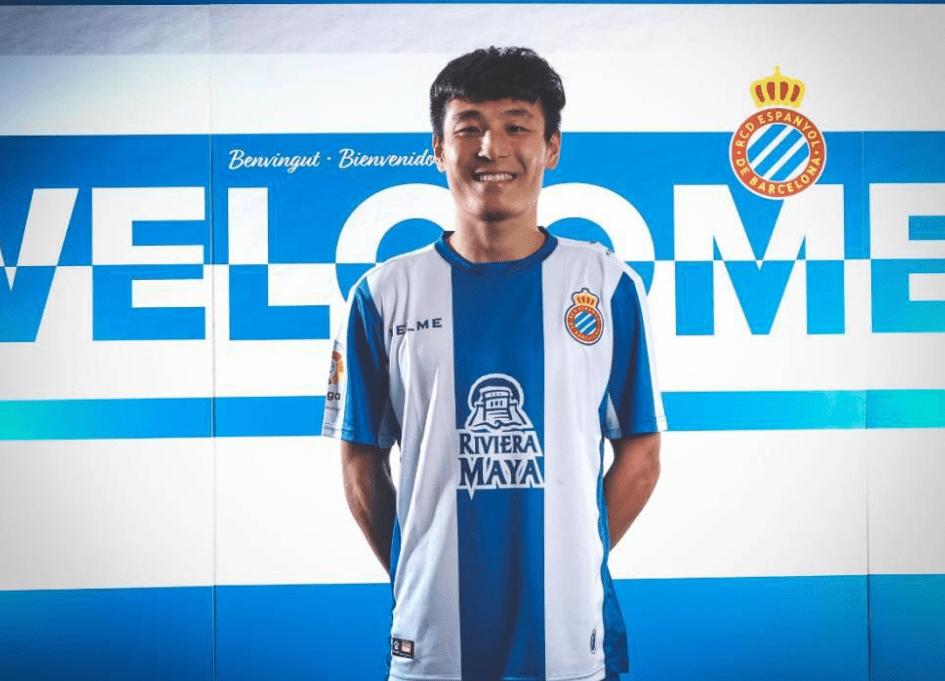 金元足球给中国带来的利与弊,广州恒大通过金元足球成功的秘诀