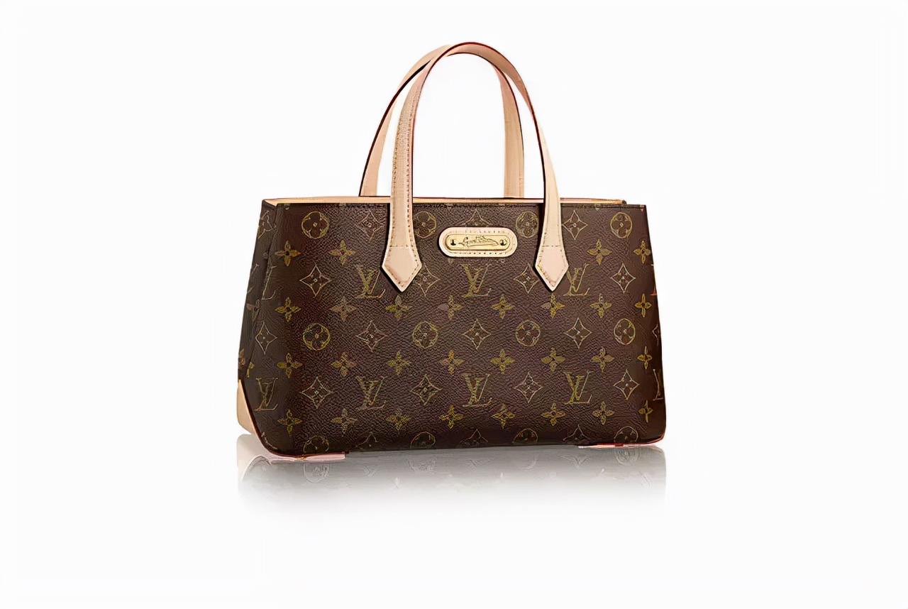 lv包包棋盘格什么色好看,lv最好看的百搭包包