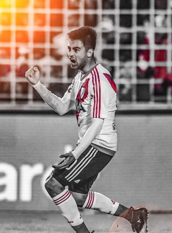 美职联足球亚特兰大联,美职联亚特兰大足球队