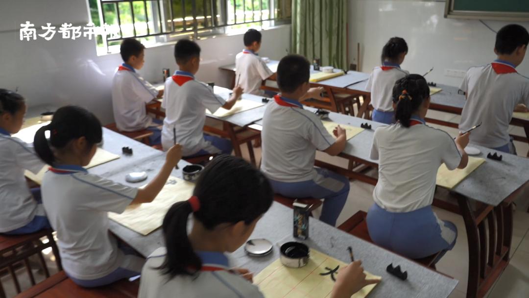 文明云浮,云浮文明少年说