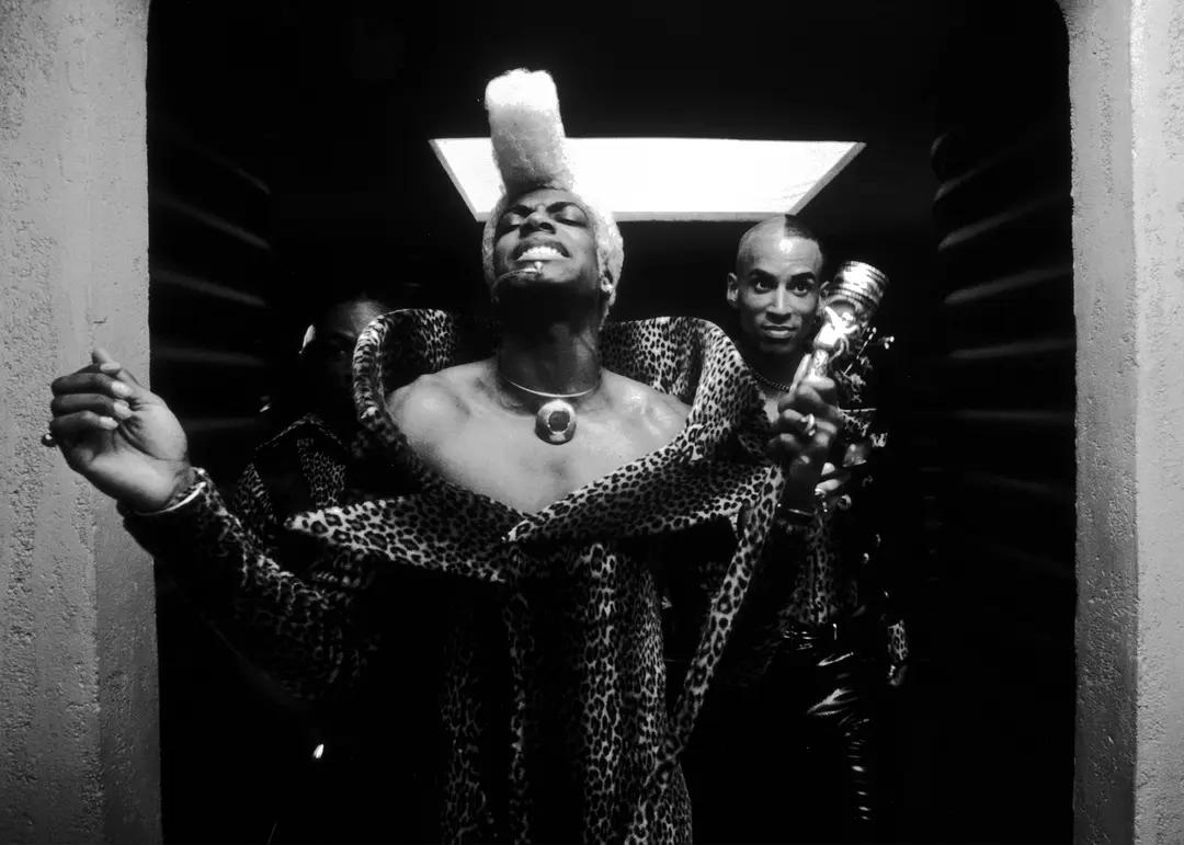 十大经典科幻片第五元素,十大科幻电影第五元素