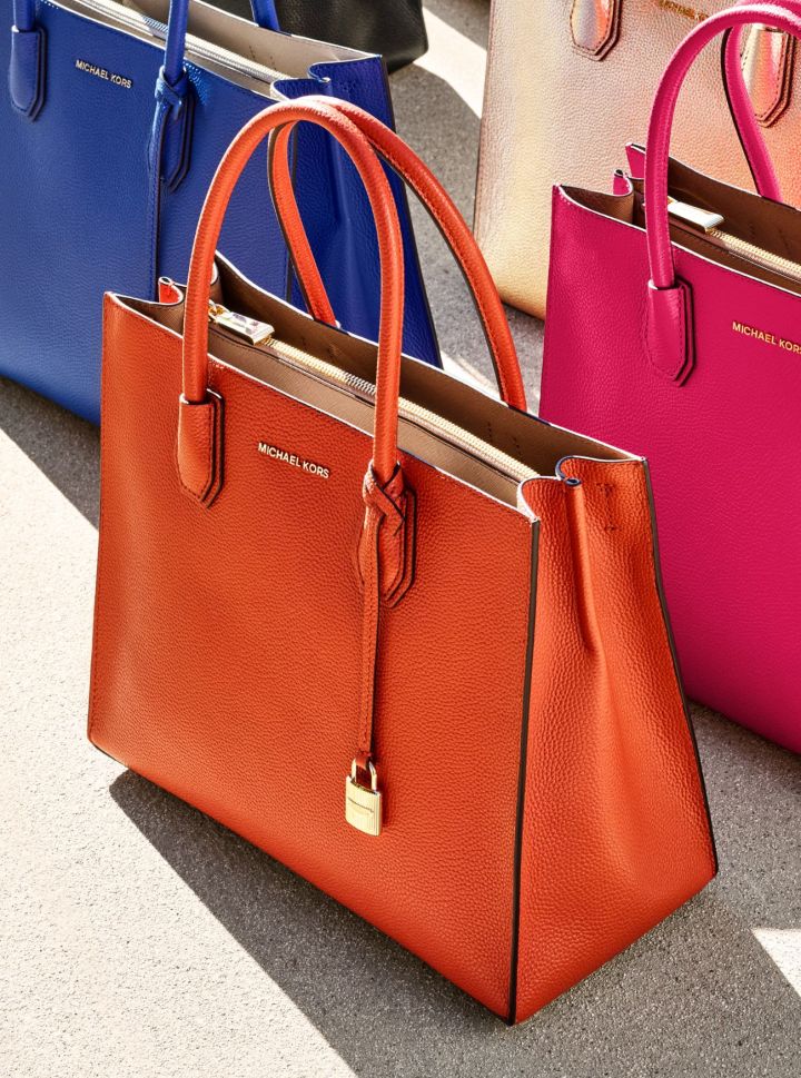 mk说明书真假辨别,鉴定真菌的方法