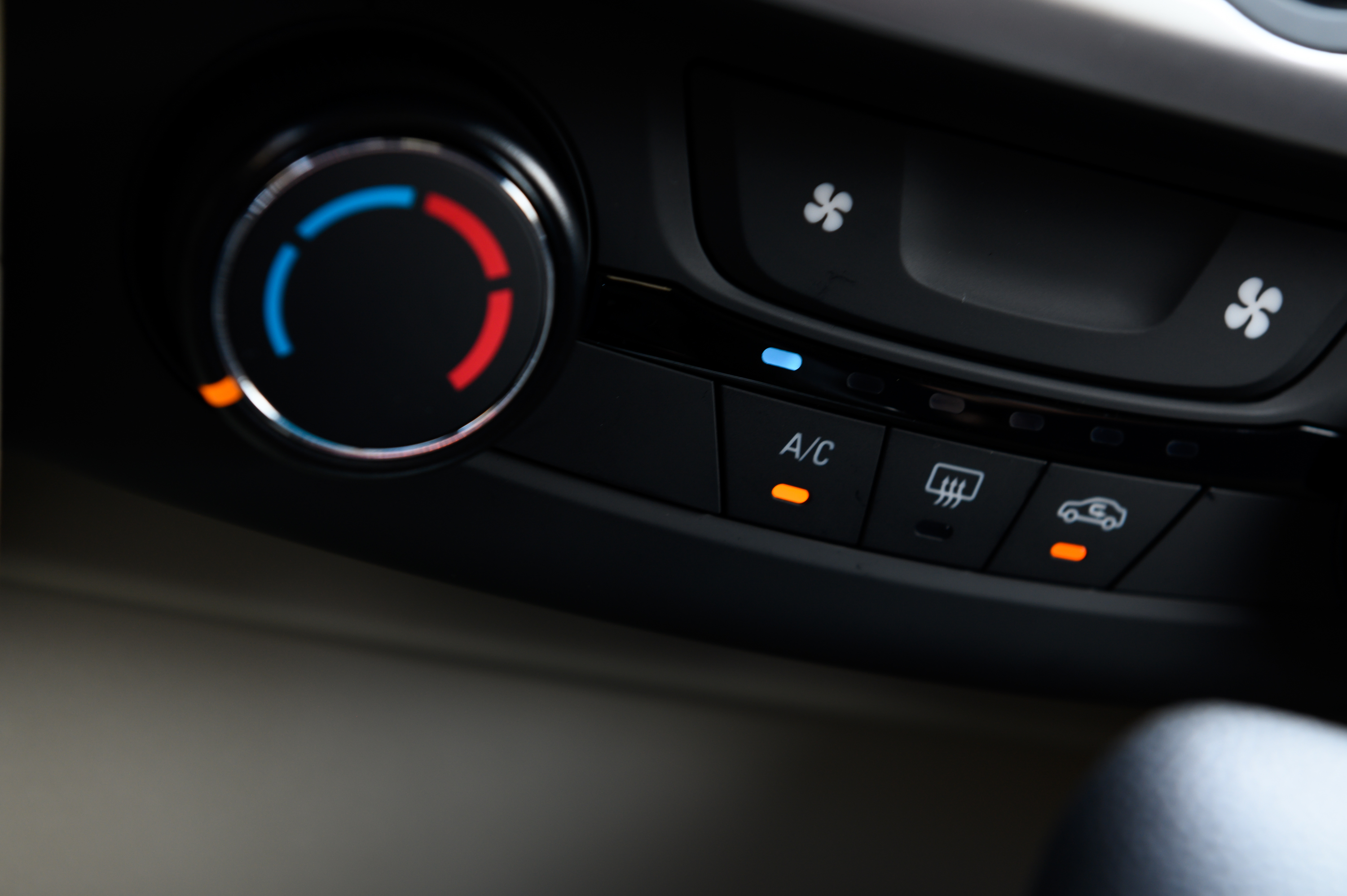 别克英朗精英版车主真实感受,2019款英朗车主真实感受