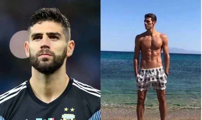 中国男足屡战屡败的原因分析,中国男足这几年都输给了哪些国家