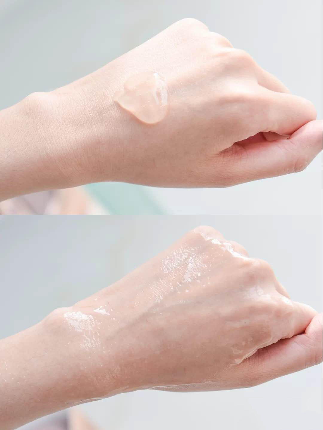 雪花秀韩国没人用吗,雪花秀whoo后哪个好