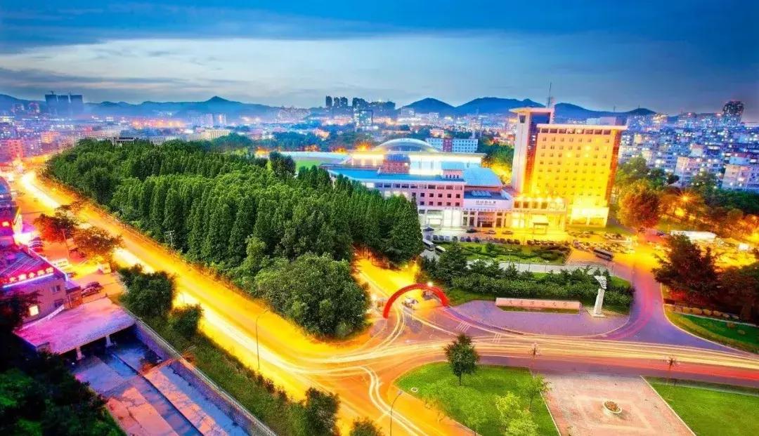 2023年大连理工大学考研报名时间,2024大连理工研究生招生简章