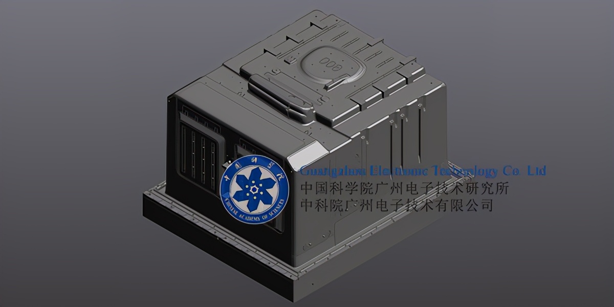 模具精确测量扫描,精密模具精度测量仪