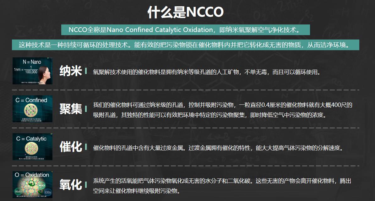 自然光甲醛检测仪靠谱吗,硅藻泥甲醛净化率检测报告