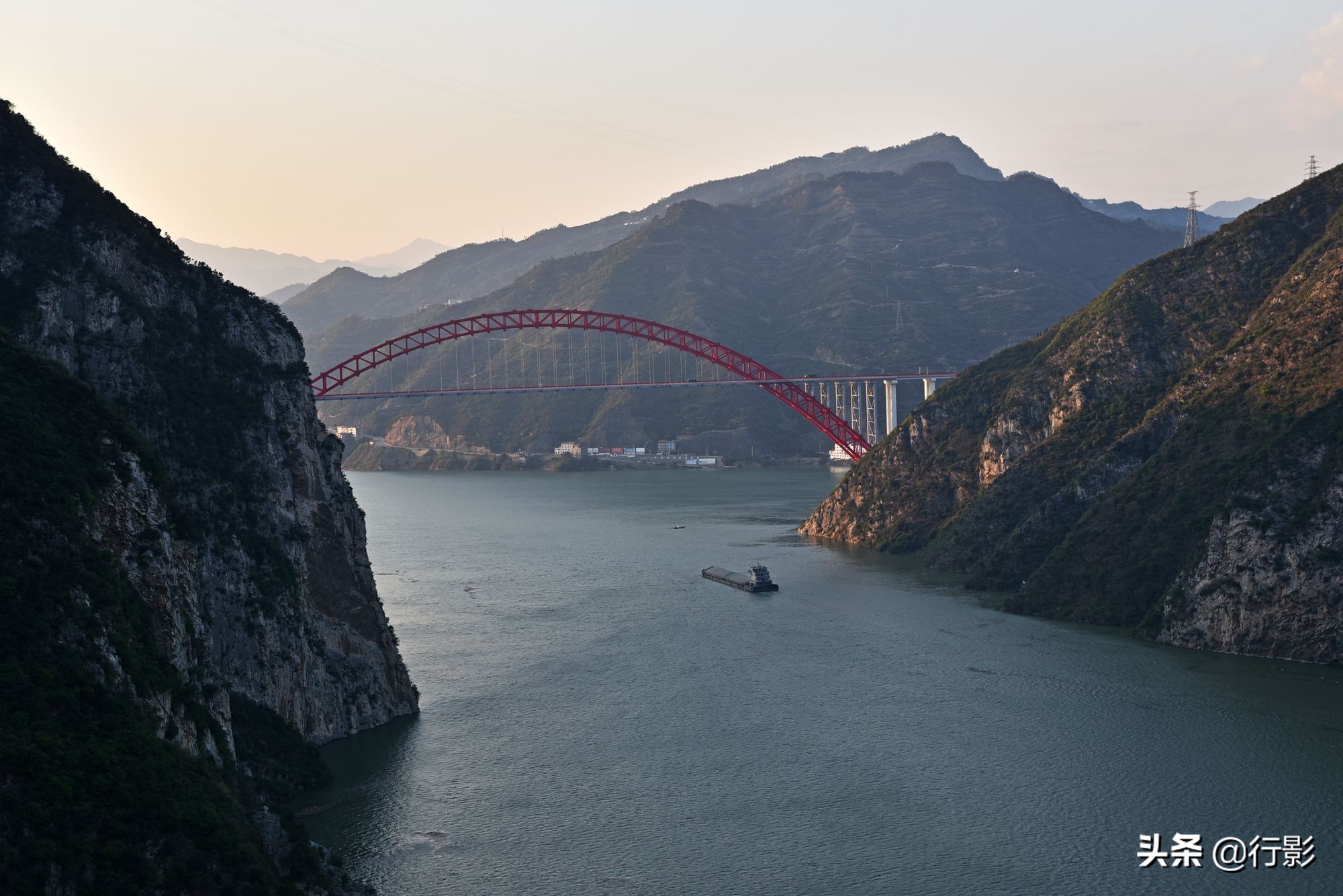宜昌秭归旅游攻略一日游最佳路线,湖北宜昌秭归县旅游全攻略