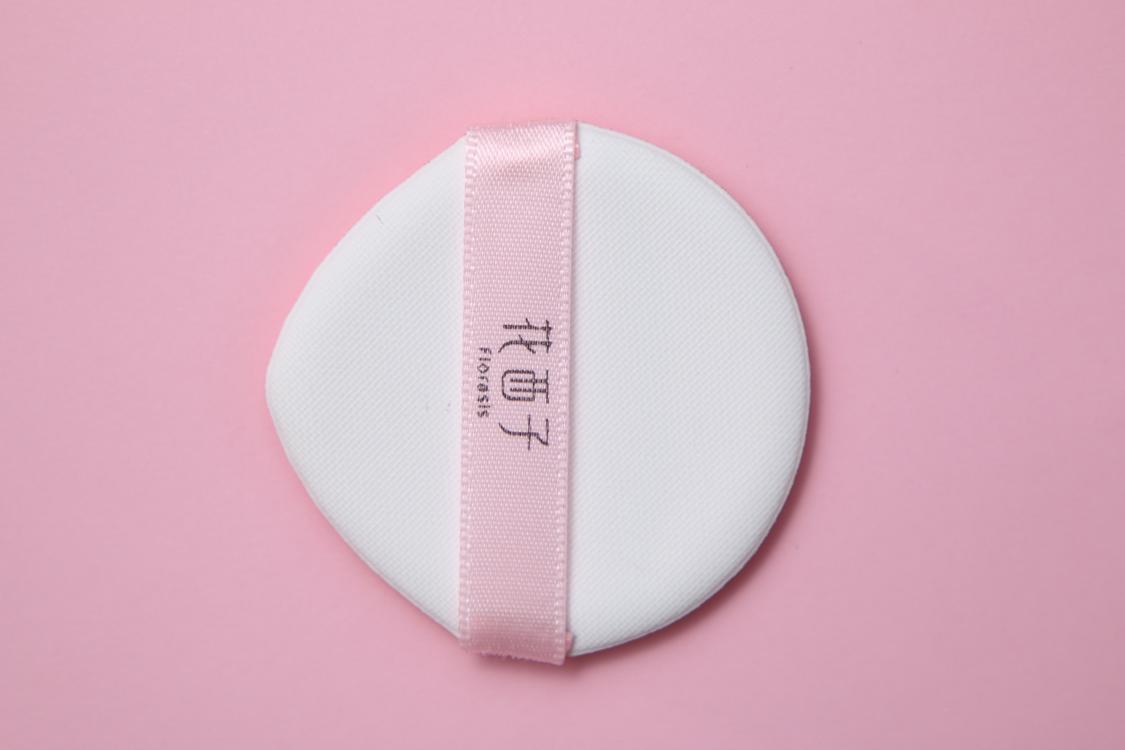 学校伪素颜气垫,学生伪素颜妆气垫测评