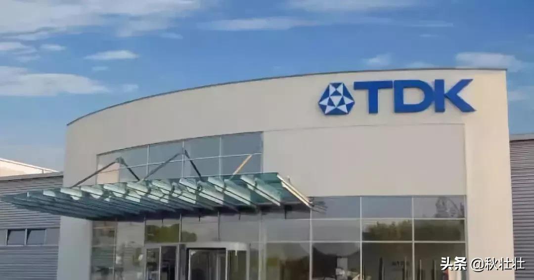 日本制造企业有哪些,日本制造业企业列表