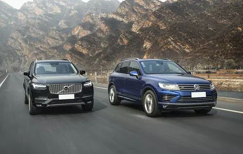 瑞士和瑞典傻傻分不清,分不清瑞典人和爱因斯坦的区别