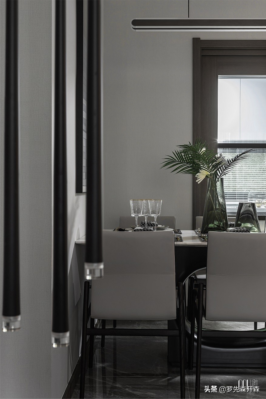 永川市最好的万科城,重庆永川万科城怎么样