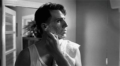 小米推出爆款剃须刀众筹1125,小米剃须刀s100和s300的区别