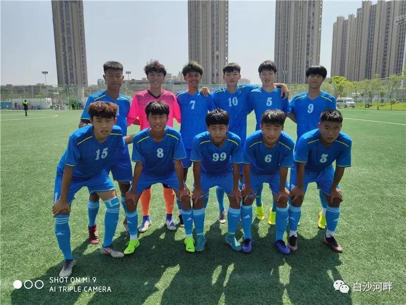 青岛市长杯小学足球赛赛程表,青岛第33届足球区长杯