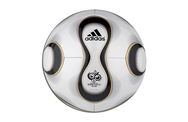 历届世界杯比赛用球,世界杯历届比赛用球介绍