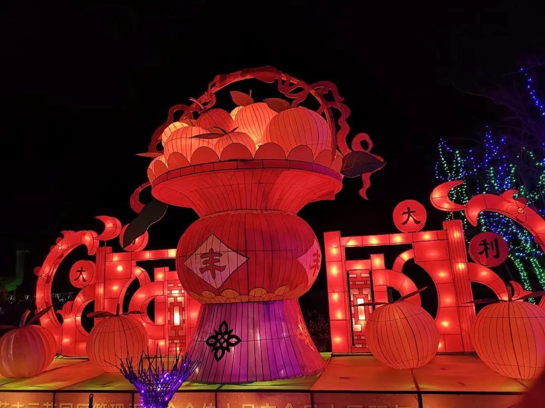 云南嵩明县未来发展规划,昆明滇中新区嵩明县发展新信息