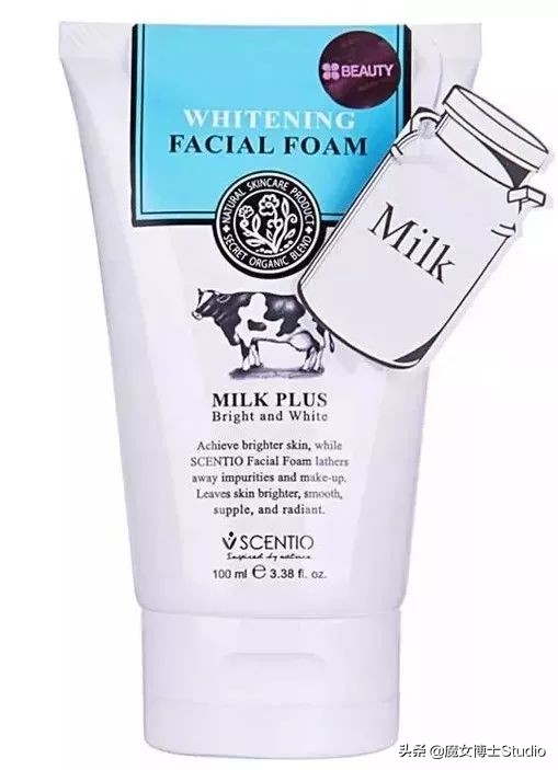 最近很火的泰国产品有哪些,泰国火爆化妆品