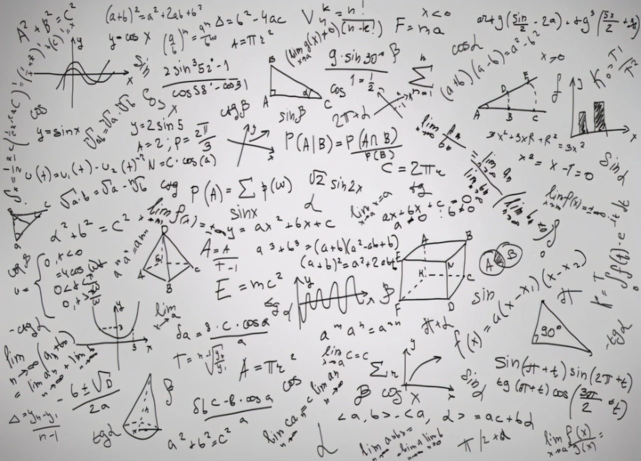 0基础考研数学100分要多久,零基础学习考研数学二