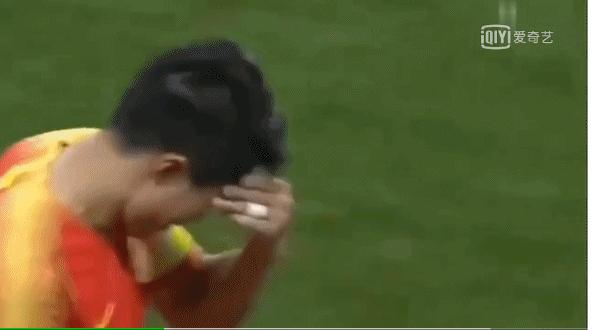 韩国科技领先中国几年,韩国领先中国的领域