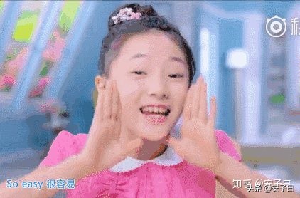 语言学习的技巧和方法,学习c语言需要掌握哪些基本知识