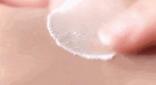 脸不瘦、鼻子不够挺的女生，学学谭松韵欧阳娜娜，一招让鼻子变挺