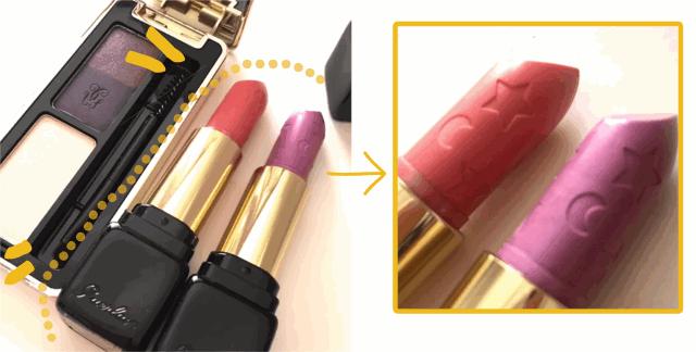 甜美系列来啦今日份美妆穿搭,2021秋冬潮流穿搭美少女