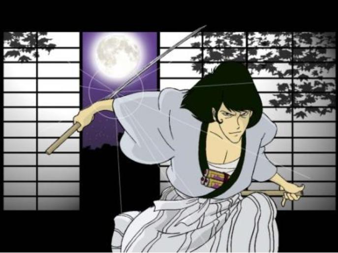 日本小偷遮鼻子,日本小偷绑头巾在鼻子上叫什么