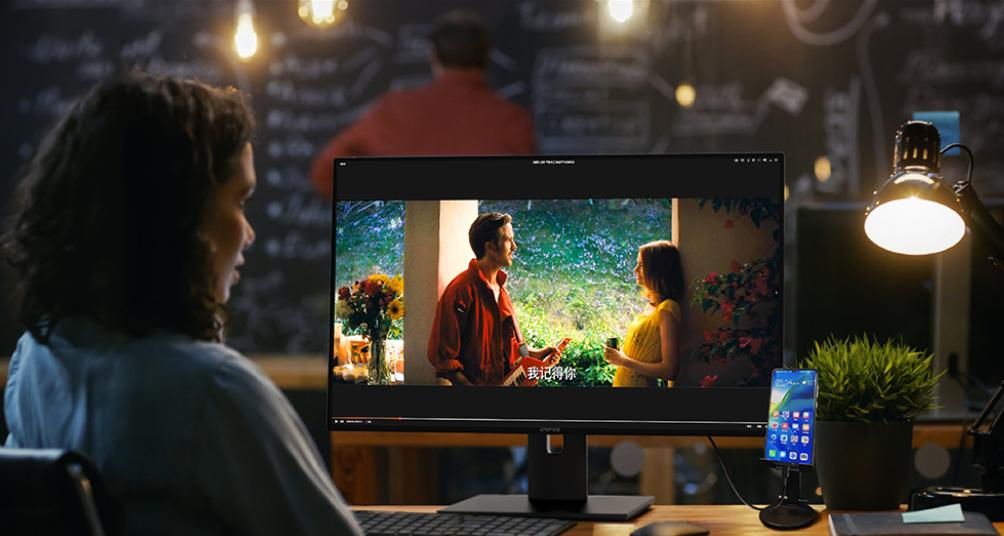 主机上的typec口在哪,台式机加全功能type-c接口